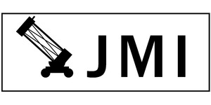 JMI