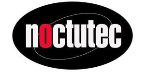 noctutec