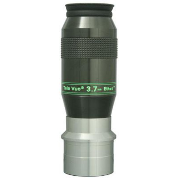 TeleVue Oculare Ethos 3,7mm 1,25"/2"