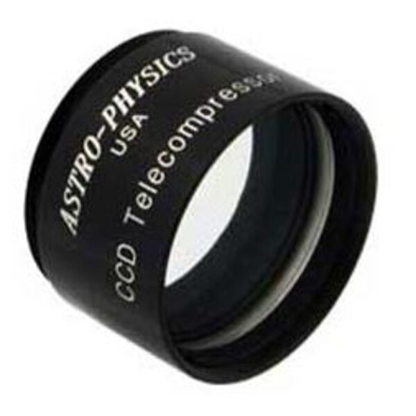 Astro-Physics Reducer 0,67x 2"