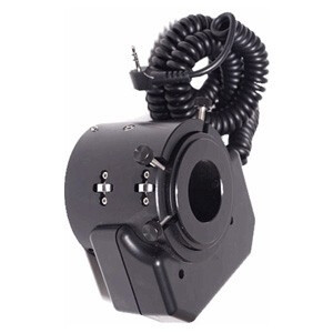 Meade Microfocheggiatore "zero image shift"