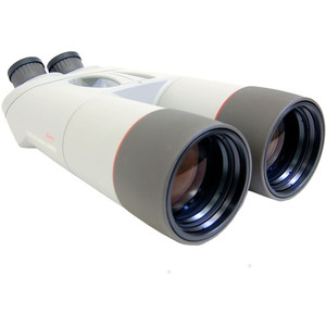 Kowa Binocolo High Lander 32x82 Fluorit