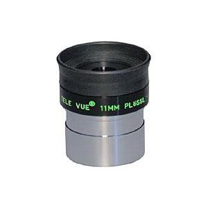 TeleVue Oculare Plössl 11mm 1,25"