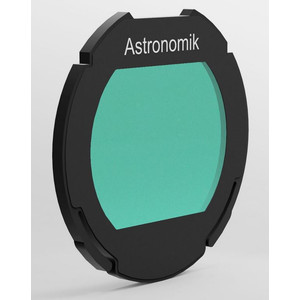 Astronomik CLS CCD EOS filtro a clip