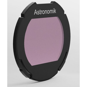 Astronomik Filtro UHC Clip Canon EOS APS-C