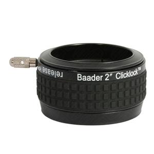 Baader pinza 2" M56 ClickLock