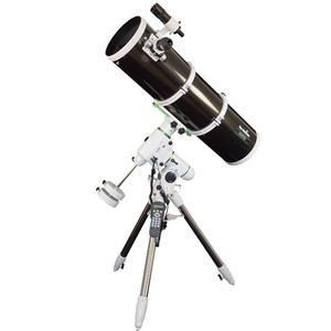 Skywatcher Telescopio N 304/1500 Explorer 300PDS EQ6 Pro SynScan GoTo