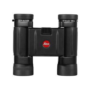 Leica Binocolo Trinovid 8x20 BCA