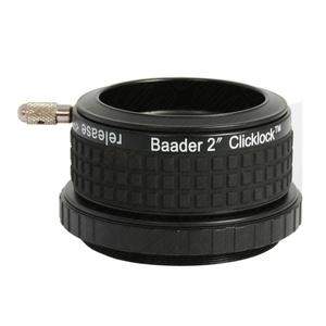 Baader Morsetto ClickLock 2'' M64 (Takahashi Sky 90)