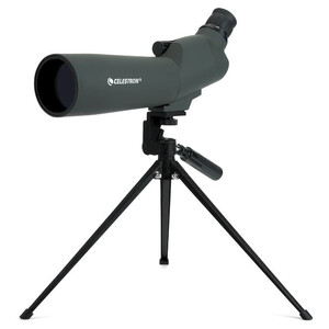 Celestron Cannocchiali 20-60x60mm, visione diagonale