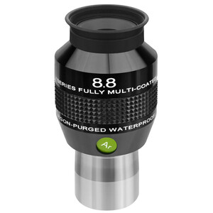 Explore Scientific Oculare 82° Ar 8,8mm 1,25"