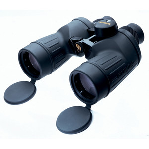 Fujinon Binocolo FMTRC-SX-2 7x50 con bussola