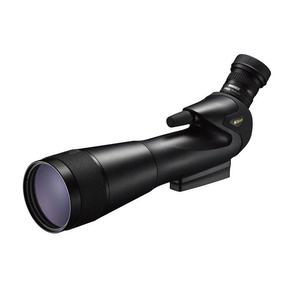 Nikon Cannocchiali PROSTAFF 5 82-A