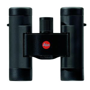 Leica Binocolo Ultravid 8x20 BR