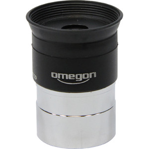 Omegon Oculare 1,25'' Ploessl 12,5 mm