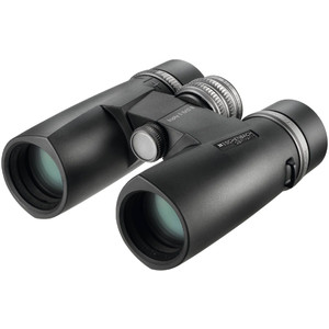 Eschenbach Binocolo Trophy D 8x32 ED