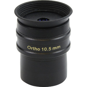 Omegon Oculare Ortho 10.5 mm 1,25''