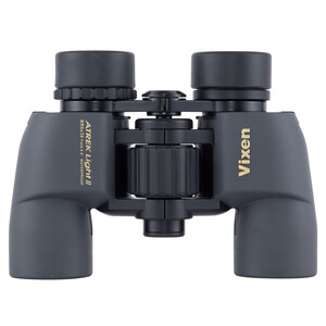 Vixen Binocolo ATREK Light II 6x30 BCF Porro