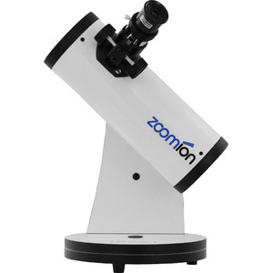 Zoomion Telescopio Dobson Cassini 76 DOB