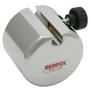 Geoptik Contrappeso 1Kg