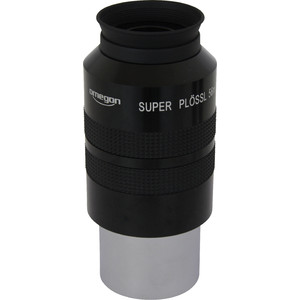 Omegon Oculare Super Plössl 56 mm 2''