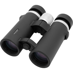 Omegon Binocolo Talron HD 10x42