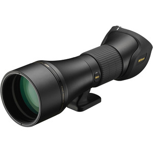 Nikon Cannocchiali Fieldscope Monarch 82ED-A