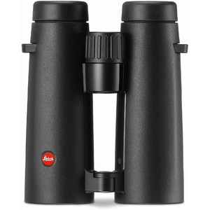 Leica Binocolo Noctivid 8x42