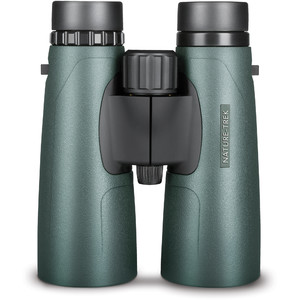 HAWKE Binocolo Nature-Trek 10x50