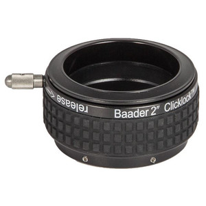 Baader Morsetto ClickLock 2" S52