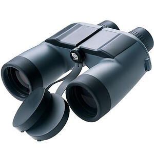 Fujinon Binocolo 7x50 WP-XL