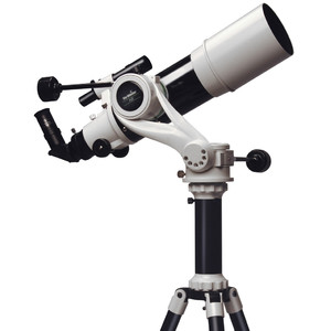 Skywatcher Telescopio AC 102/500 Startravel-102 AZ-5