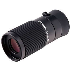 Vixen Monoculare Multi Monocular H 6x16