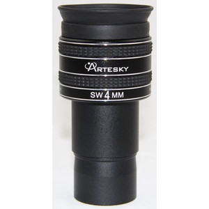 Artesky Oculare Planetary SW 4mm 1,25"