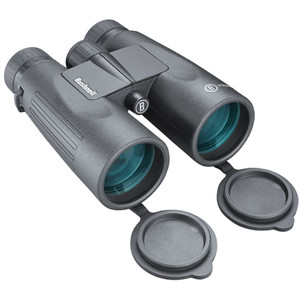 Bushnell Binocolo Prime 12x50