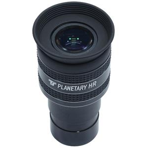 TS Optics Oculare planetario HR 6mm 1,25"