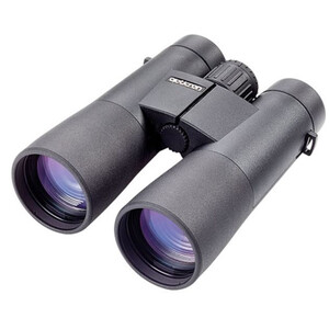 Opticron Binocolo Countryman BGA HD+ 12x50