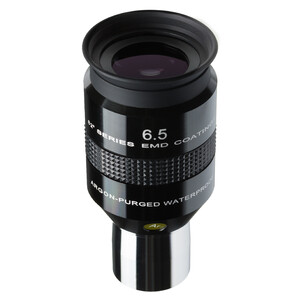 Explore Scientific Oculare 82° LER AR  6,5mm 1,25"