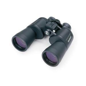 Bushnell Binocolo PowerView 12x50