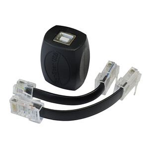 Skywatcher Adattatore USB