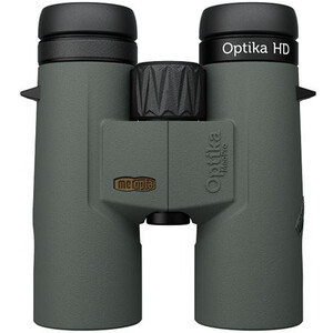 Meopta Binocolo Optika HD 10x42