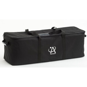 Artesky Borsa da trasporto Newton 250/1200