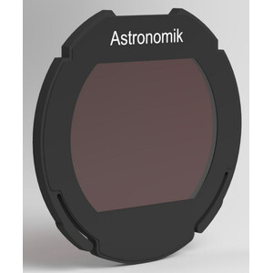 Astronomik Filtro H-alpha 6nm CCD MaxFR Clip Canon EOS APS-C