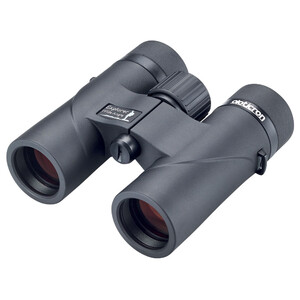 Opticron Binocolo EXPLORER WA ED-R 8x32