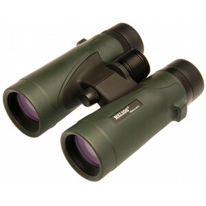 Helios Optics Binocolo 10x42 WP6 Mistral