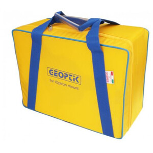 Geoptik Borsa da trasporto Pack in Bag iOptron CEM40