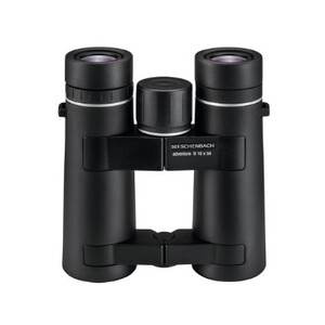 Eschenbach Binocolo Fernglas Adventure D 10x34