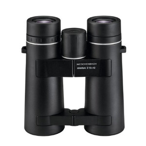 Eschenbach Binocolo Fernglas Adventure D 10x42