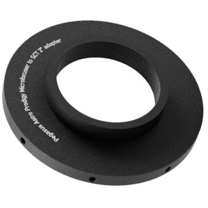 PegasusAstro Prodigy Microfocuser Telescope Adapter for SCT 2''