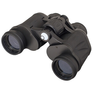 Levenhuk Binocolo Atom 7x35